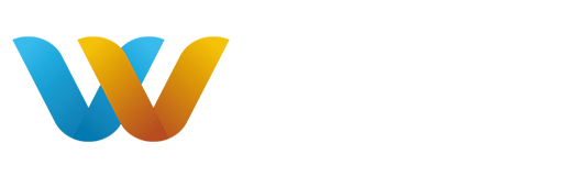 上海维泰旅游服务有限公司