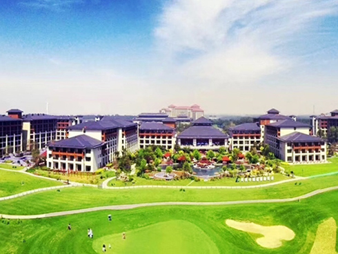 不知道如何选择合适的旅游公司？维泰来教您