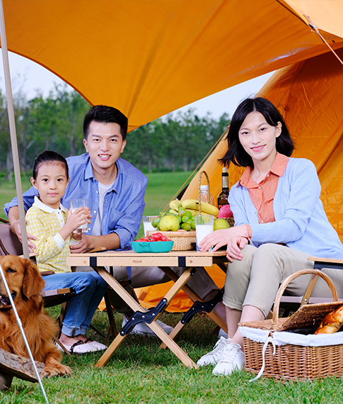 不知道如何选择合适的旅游公司？维泰来教您